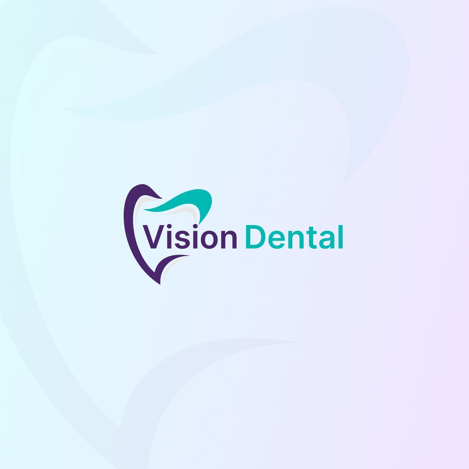 Total_Care_Dental