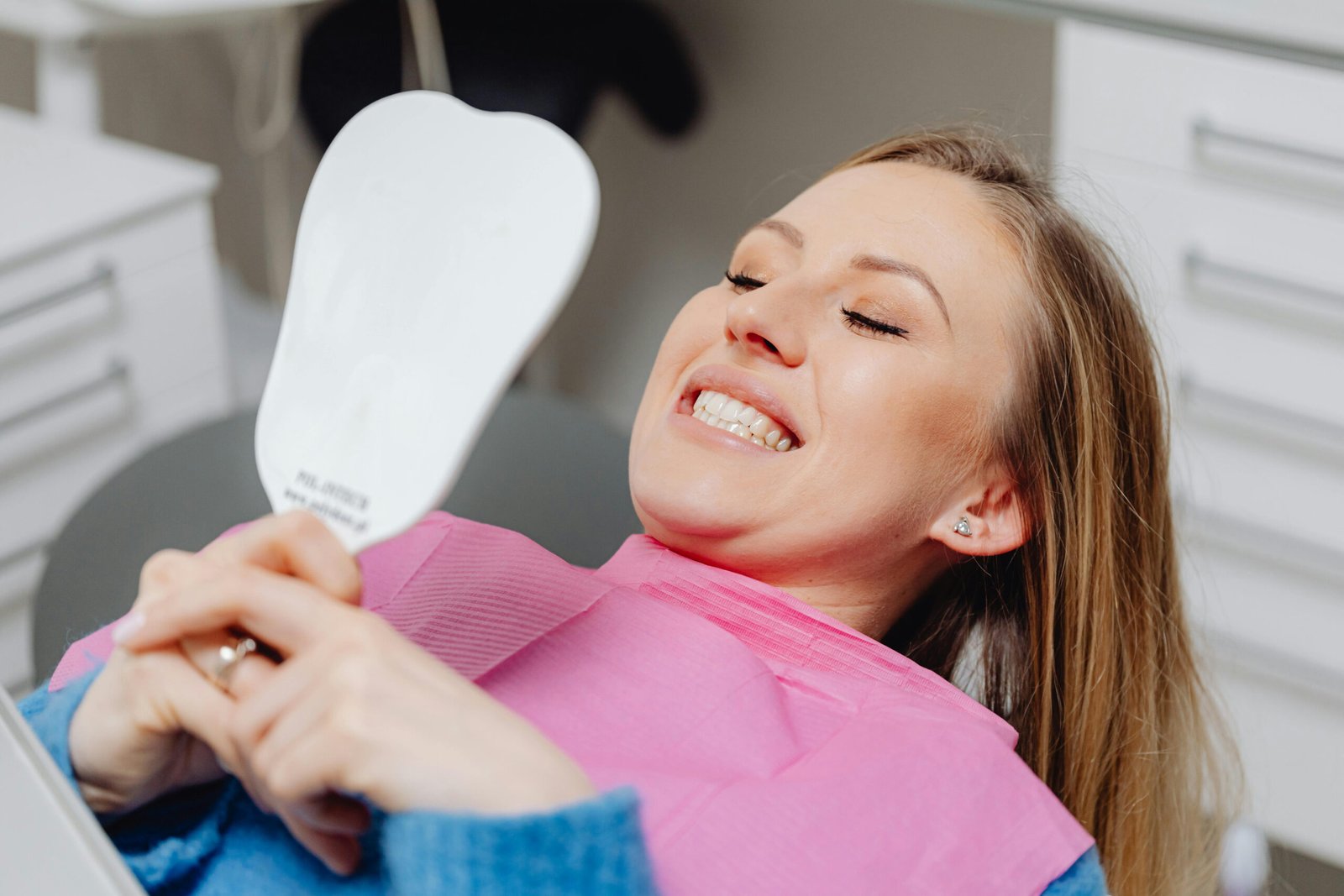 Ready to design your smile?